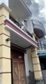 CHO THUÊ VILLA HÙNG VƯƠNG P9 ĐÀ LẠT - 5PN, FULL NỘI THẤT, HẺM Ô TÔ - 20 TRIỆU/THÁNG