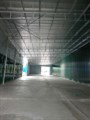 CHO THUÊ KHO XƯỞNG MỚI 1000M2 TẠI NGUYÊN KHÊ, ĐÔNG ANH, HÀ NỘI