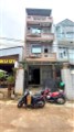 Cho thuê nhà 8 phòng Nguyễn Công Trứ phường 8 Đà Lạt 22 triệu/tháng