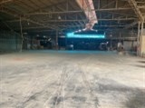 CHO THUÊ KHO XƯỞN 3.500m² Tại QL3, TRUNG GIÃ, SÓC SƠN - Giá Chỉ 35k/m²