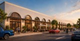 Phước Đông New City Tây Ninh – Nhà phố sổ riêng ngay trung tâm KCN Phước Đông, giá chỉ từ 1,5 tỷ/căn