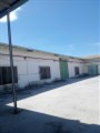 CHO THUÊ KHO XƯỞNG ĐỘC LẬP 2000m² ĐƯỜNG QL1A, THANH LIÊM, HÀ NAM - Có PCCC