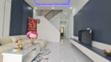 PHƯỚC ĐÔNG NEW CITY – 3 MẪU NHÀ PHỐ ĐÁNG SỞ HỮU NHẤT HIỆN NAY