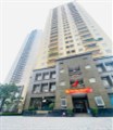 Giá Hợp lý! Bán VIMECO phố Nguyễn Chánh, 90m2, slot ô tô, tám tỷ hơn- 0975118822