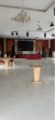 Nhà hàng tiệc cưới, MT Tỉnh lộ 15, Tân Thạnh Đông, Củ Chi, 1430m, ngang 18m, chỉ 28 tỷ