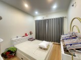 Bán gấp nhà Trần Quang Khải, Tân Định, Quận 1, 50m, 2 tầng, ba gác thông, chỉ 5,9 tỷ.