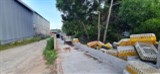 CHÍNH CHỦ CẦN BÁN 12.000M² ĐẤT TẠI ĐẶC KHU PHÚ QUỐC – ĐÓN SÓNG APEC 2027
