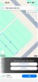 6,5 tỷ/100m2. BÁN ĐẤT THANH LƯƠNG 15 - HƯỚNG ĐÔNG NAM , HÒA XUÂN,Đà Nẵng