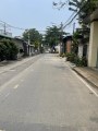 Đất đẹp, mặt tiền đường Tân Hiệp, Hóc Môn, 166m, full thổ, xe tải tránh, vỉa hè 3m, chỉ 4.5 tỷ.