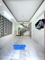 NHÀ BÁN NHÀ, MẶT ĐƯỜNG NỘI BỘ 8m, KHU DÂN CƯ LÝ CHIÊU HOÀNG Q6, 4x16m,  Chỉ NHỈNH 6ty.