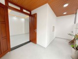 QUẬN 7 - NHÀ BÁN 9,6 TỶ - HẺM XE HƠI 585 NGUYỄN THỊ THẬP, P. TÂN HƯNG, HCM