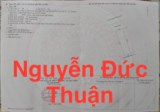 2 lô,180m2/22 tỷ Đất đường Nguyễn Đức Thuận, Gần phía Biển hơn,NHSơn, Đ Nẵng