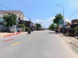 CẮT LỖ 500 TRIỆU, CHẤP NHẬN BÁN RẺ HƠN THỊ TRƯỜNG 30%, ĐỐI DIỆN KHU ĐÔ THỊ LẤN BIỂN, Ở, KD