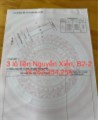 3 lô liền ,300m2/ 27 tỷ Đất đường Nguyễn Xiển, Sát biển Sơn Thủy,NHSơn, Đ Nẵng