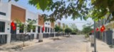 Giai đoạn 2 Phước Đông New City đã bắt đầu nhận thông tin khách quan tâm