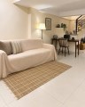 BÁN NHÀ HẺM 749 HUỲNH TẤN PHÁT QUẬN 7