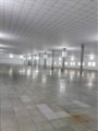 Cho thuê kho 1700m2 trục Phan Huy Ích, Tân Bình