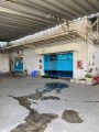 Cho thuê kho xưởng 2500m2, pccc tự động, Tân Thới Nhất Quận 12