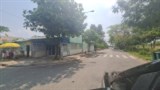 Đầu tư nhà phố, không chỉ nhìn căn nhà – hãy nhìn người sẽ thuê, người sẽ ở, người sẽ kinh doanh