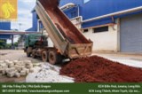 BÁN ĐẤT MÀU TRỒNG CÂY GIÁ YÊU THƯƠNG TAI ĐỒNG NAI