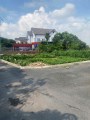 Cần bán mảnh full thổ cư