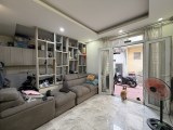 Sát Chợ Bà Chiểu, Trần Văn Kỷ, Phường 14, Bình Thạnh, 71m, 2 tầng, xe hơi, 6,7 tỷ về ở luôn.