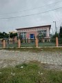 Cho Thuê Đất (6 triệu/ lô ).Đất khu bãi tắm Biển Sơn Thủy,P Ngũ Hành Sơn,Đà Nẵng