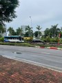 FULL ĐẤT Ở RẺ NHẤT THỊ TRƯỜNG – MẶT TIỀN NGUYỄN VĂN LINH, QUẬN 7