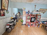 Nhà đường số 9,Trường Thọ, Thủ Đức, 72m, ngang 5m, giá chỉ 4,3 tỷ.
