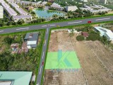 Chính chủ bán đất full thổ cư tây ninh – sát kcn hiệp thạnh 576 ha