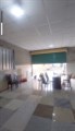 Nhà xưởng cho thuê 400m2, An Phú Đông Quận 12
