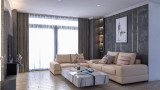 Bán chung cư Mễ Trì Hạ, 100m2, 2pn, giá 6.7 tỷ- 0975118822