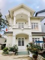 Cho thuê villa 8 phòng ngủ đường Hùng Vương phường 9 Đà Lạt giá 18 triệu/tháng