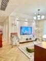 Bán chung cư Green Park- Dương Đình NGhệ, 105m2, 3pn- 9,5 tỷ- 0975118822