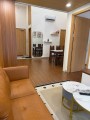 cần bán căn hộ 3 ngủ giá 1.6 tỷ dòng tiền gần 10tr/tháng