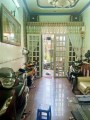 Bán nhà 2 mặt tiền đường 702 Hồng Bàng, Phường 1, Quận 11, 46m, 4 tầng, Kinh doanh, chỉ 7,9 tỷ.