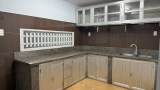 Bán nhà hẻm xe hơi tránh,  Bình Thới, Phường 11, Quận 11, 69m, chỉ 8,3 tỷ.