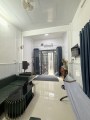 Bán nhà Bình Thới, Phường 14, Quận 11, 39m, 2 tầng, chỉ 4,7 tỷ.