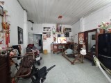 Bán nhà Đường số 3, Khu cư xá Lữ Gia, Phường 15, Quận 11, xe hơi, 65m, chỉ 6,8 tỷ.
