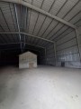 CHO THUÊ KHO XƯỞNG PHÙ LỖ. SÓC SƠN – DT 500m² - 5000m². Trạm Điện Khủng 4.000kVA