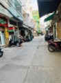Nhà Lạc Long Quân, Phường 3, Quận 11, xe hơi, 51m, chỉ 6,2 tỷ.