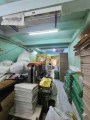 Bán nhà Lò Siêu, Phường 16, Quận 11, xe hơi, kinh doanh, 75m, chỉ 6,4 tỷ.