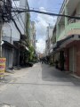Hẻm xe hơi, Lạc Long Quân, Phường 3, Quận 11, 2 tầng, khu dân cư đồng bộ, chỉ 5,3 tỷ.