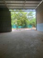 Cho thuê nhà xưởng 460m2, Thạnh Lộc Quận 12