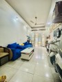 Mặt tiền Đội Cung, Phường 11, Quận 11, 3 tầng, Kinh doanh, chỉ 5,4 tỷ.