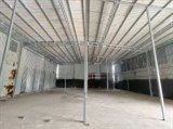 Cho thuê kho xưởng 368m2 tx24, Quận 12