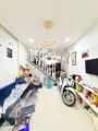 Bán nhà Trịnh Đình Trọng, Phường 5, Quận 11, xe hơi, 54m, chỉ 5,9 tỷ.