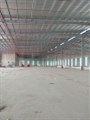 CHO THUÊ NHÀ XƯỞNG MỚI 100% Tại KCN YÊN MỸ, HƯNG YÊN – DT Từ 3.500m² - 12.000m² – Đạt Chuẩn FDI