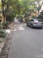 Bán Nhà PLÔ Vị Trí Đẹp Mặt Tiền Ngõ Kinh Doanh Đường Trần Duy Hưng Diện Tích 47/50m . GIÁ 21 TỶ