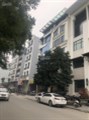 BÁN GẤP CĂN NHÀ VP PHỐ THÁI HÀ THÁI THỊNH YÊN LÃNG HOÀNG CẦU ĐỐNG ĐA.. Giá Bán  46,5 TỶ
